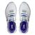  On Running Women's Cloudvista Shoes - Top
